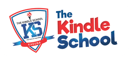 The Kindle School