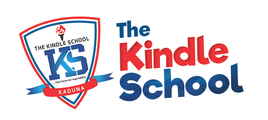 The Kindle School