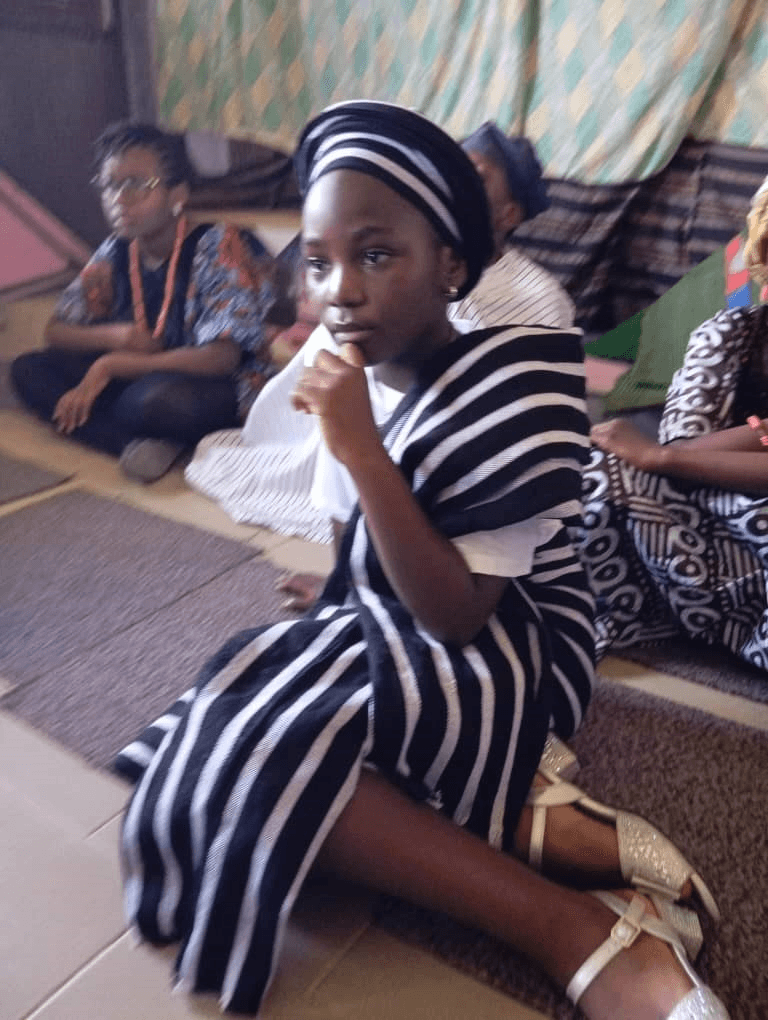 Nigeria Day 2026